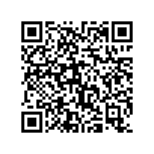 QR code for Sabja on the App Store